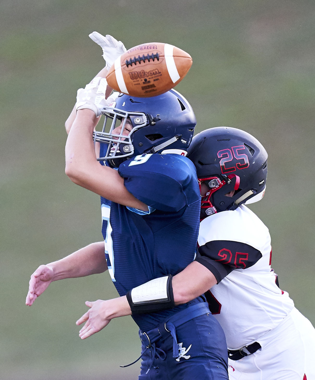EBHS PHS JV FB 2.jpg